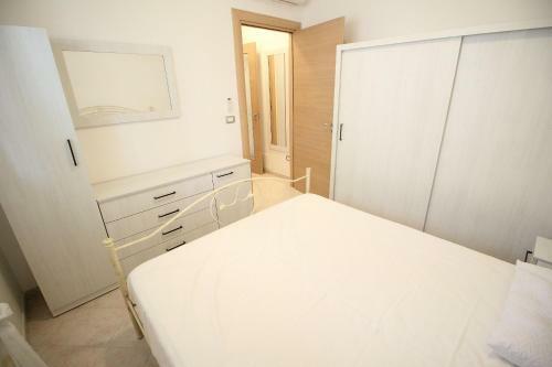 Apartamento Bilocale Savonarola