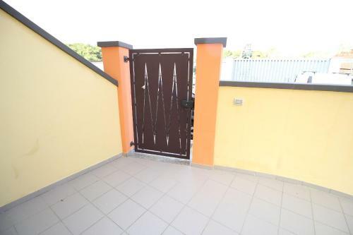 Apartamento Bilocale Savonarola