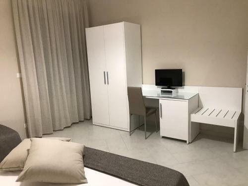 B&B Le Camere Di Ada Gallipoli