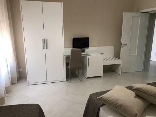 B&B Le Camere Di Ada Gallipoli