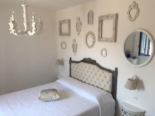 Apartamento Attico Bellavista Gallipoli