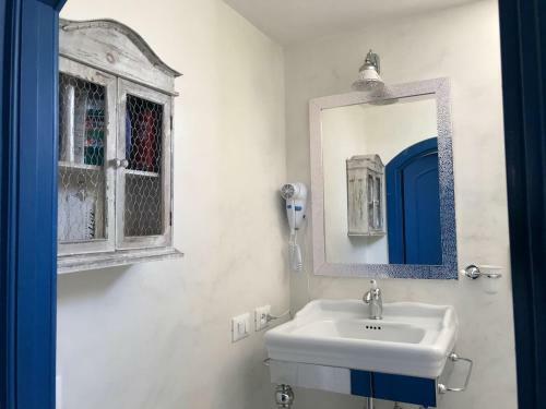 Apartamento Attico Bellavista Gallipoli