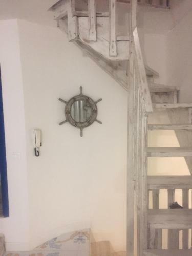 Apartamento Attico Bellavista Gallipoli