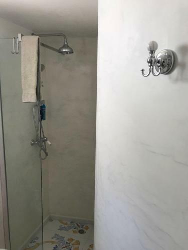 Apartamento Attico Bellavista Gallipoli