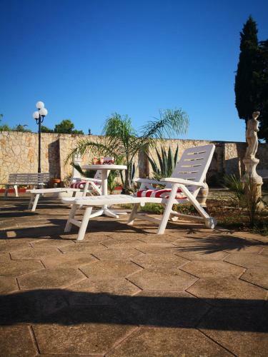 Villa Elodia-ground Floor Apartment