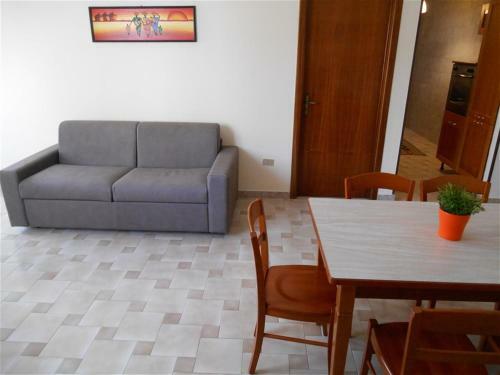 Apartamento Bilocale Vicino Al Mare, Arredato Nuovo
