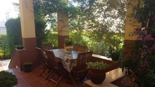 Apartamento Monolocale E Bilocale Villa Adelaide