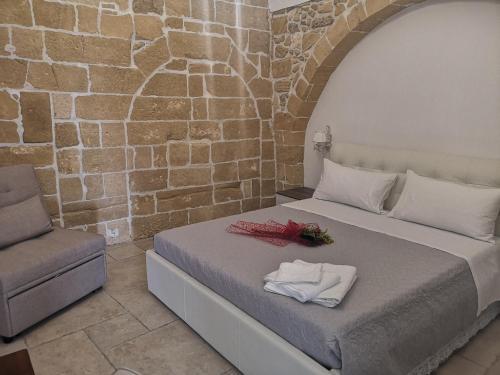Bed & Breakfast B & B San Giovanni 9