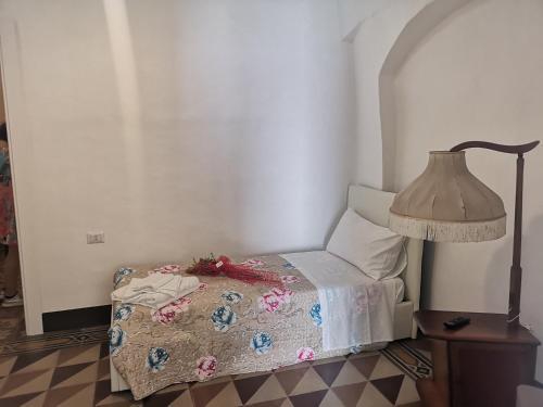 Bed & Breakfast B & B San Giovanni 9