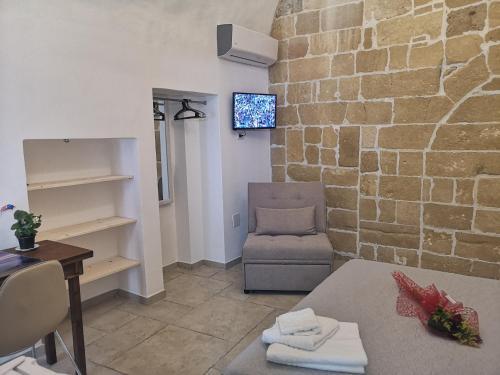 Bed & Breakfast B & B San Giovanni 9