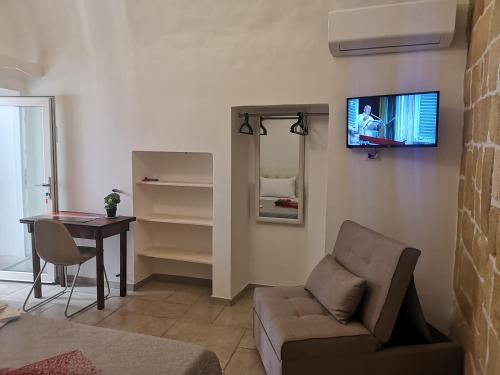 Bed & Breakfast B & B San Giovanni 9