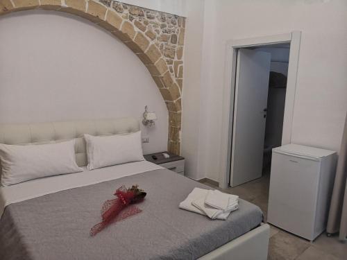 Bed & Breakfast B & B San Giovanni 9