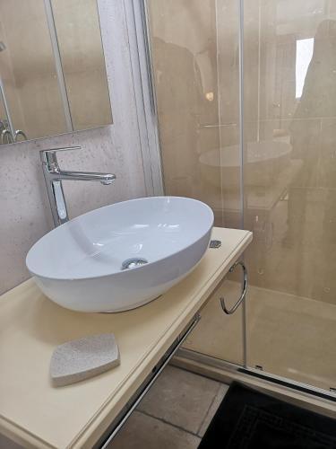 Bed & Breakfast B & B San Giovanni 9