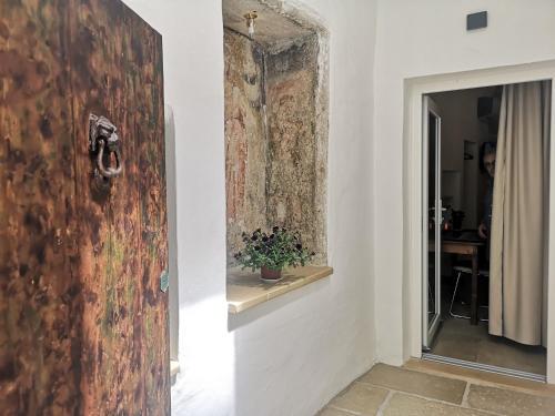 Bed & Breakfast B & B San Giovanni 9