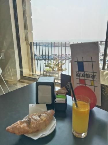 Bed & Breakfast B & B San Giovanni 9