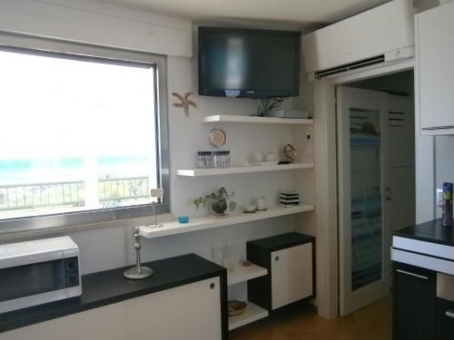 Apartamento Dueattici E Un Pianoterra