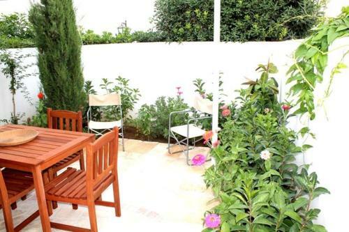 Apartamento Dueattici E Un Pianoterra
