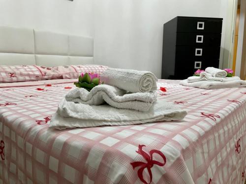 Relais Residance Beach