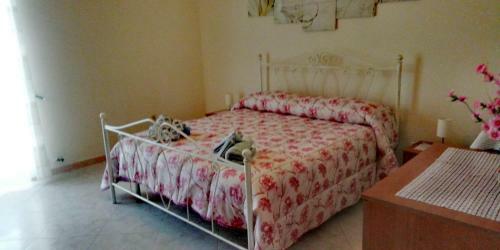 Apartamento Lovely Apatment Gallipoli Centro Con Parcheggio