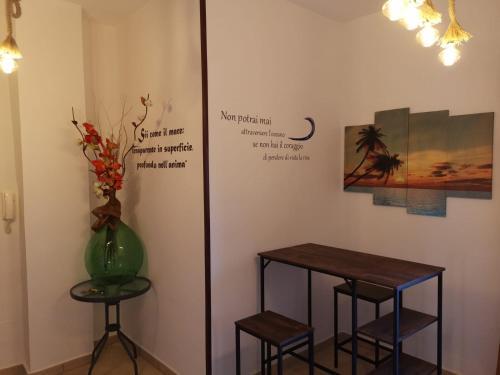 B&B Medusa House Gallipoli
