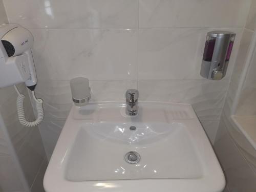 B&B Medusa House Gallipoli