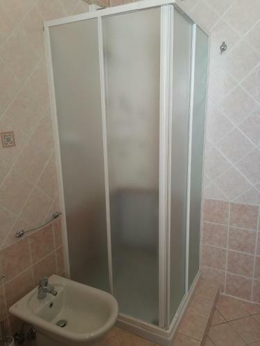 B&B Medusa House Gallipoli