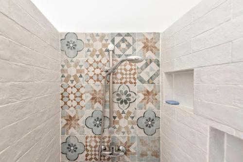 Apartamento La Baia Verde Di Concy - Sitcase