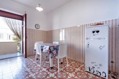 Apartamento La Baia Verde Di Concy - Sitcase