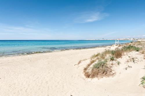 Apartamento La Baia Verde Di Concy - Sitcase