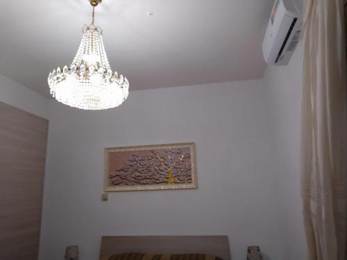 Apartamento Lido Beach 3