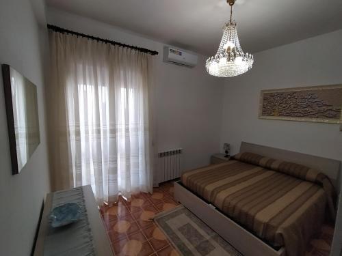 Apartamento Lido Beach 3