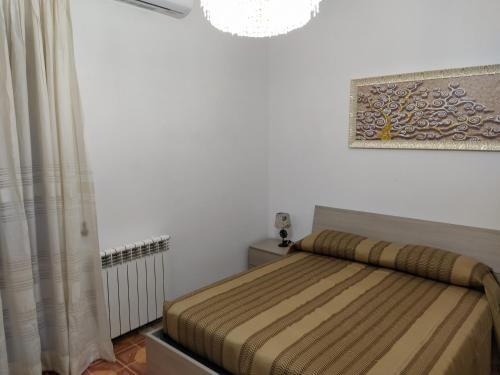 Apartamento Lido Beach 3