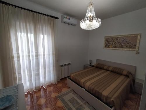 Apartamento Lido Beach 3