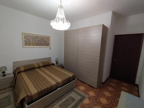 Apartamento Lido Beach 3