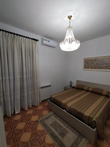 Apartamento Lido Beach 3