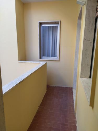 Apartamento Lido Beach 3