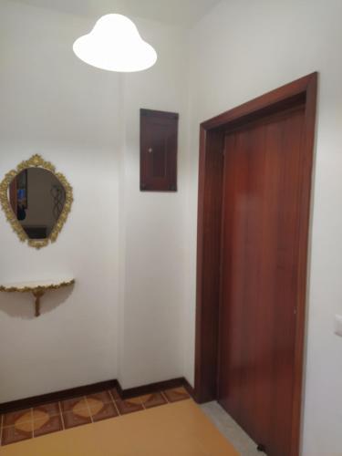 Apartamento Lido Beach 3