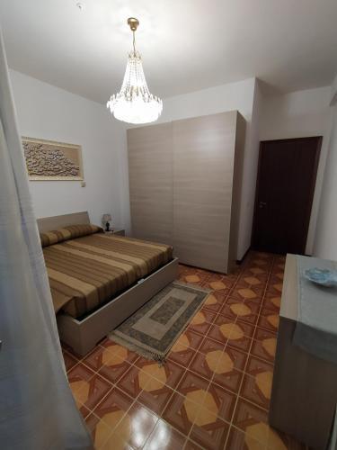 Apartamento Lido Beach 3