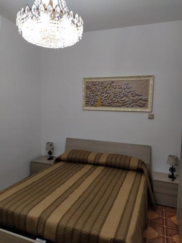 Apartamento Lido Beach 3
