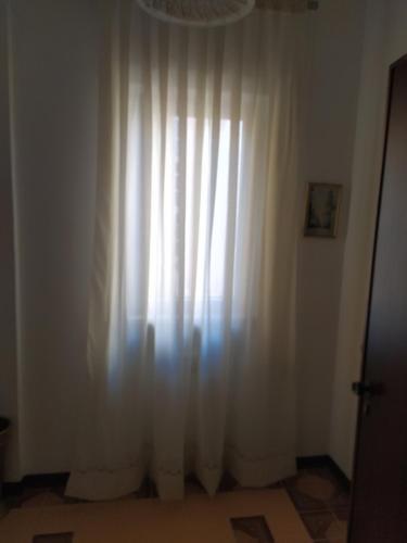 Apartamento Lido Beach 3
