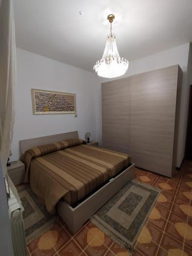 Apartamento Lido Beach 3