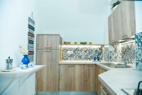 Alaka Holiday Home