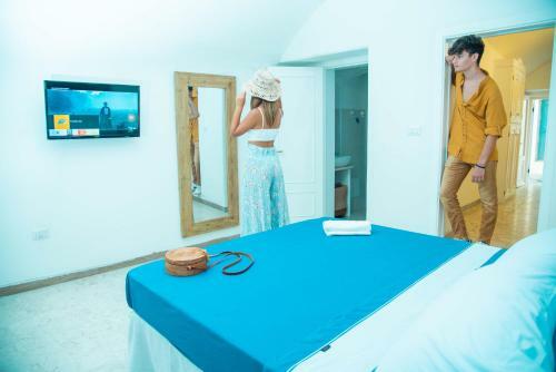 Alaka Holiday Home