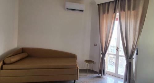 Apartamento Gold Suite