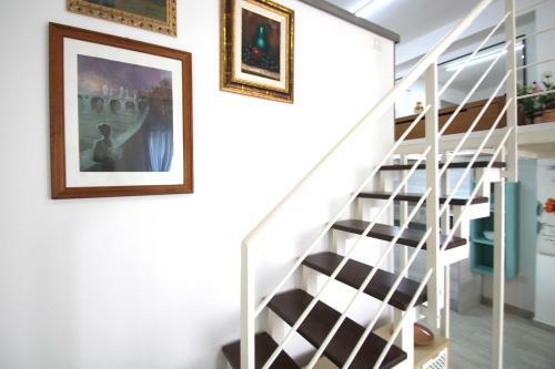 Apartamento Loft