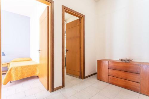 Apartamento Casa Vacanza Trentapassi Rivabella 2-6 Posti Letto