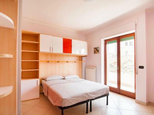 Apartamento Residenza Le Fontanelle