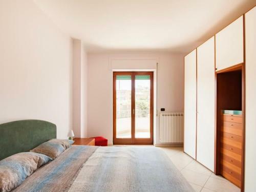 Apartamento Residenza Le Fontanelle