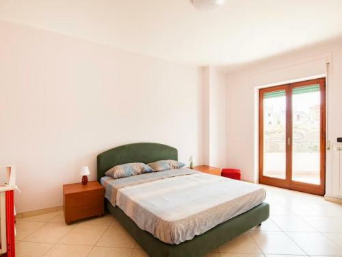 Apartamento Residenza Le Fontanelle