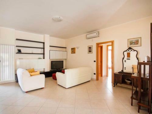 Apartamento Residenza Le Fontanelle